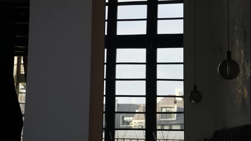 marypsiss Adult Chat February 26, 2026