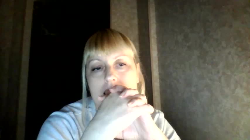 krisss2016 Adult Chat February 26, 2026