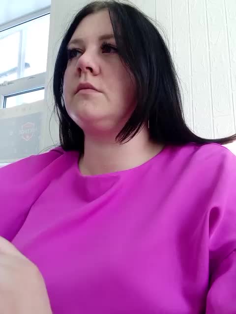 AnnaVictoriaa Adult Chat February 26, 2026