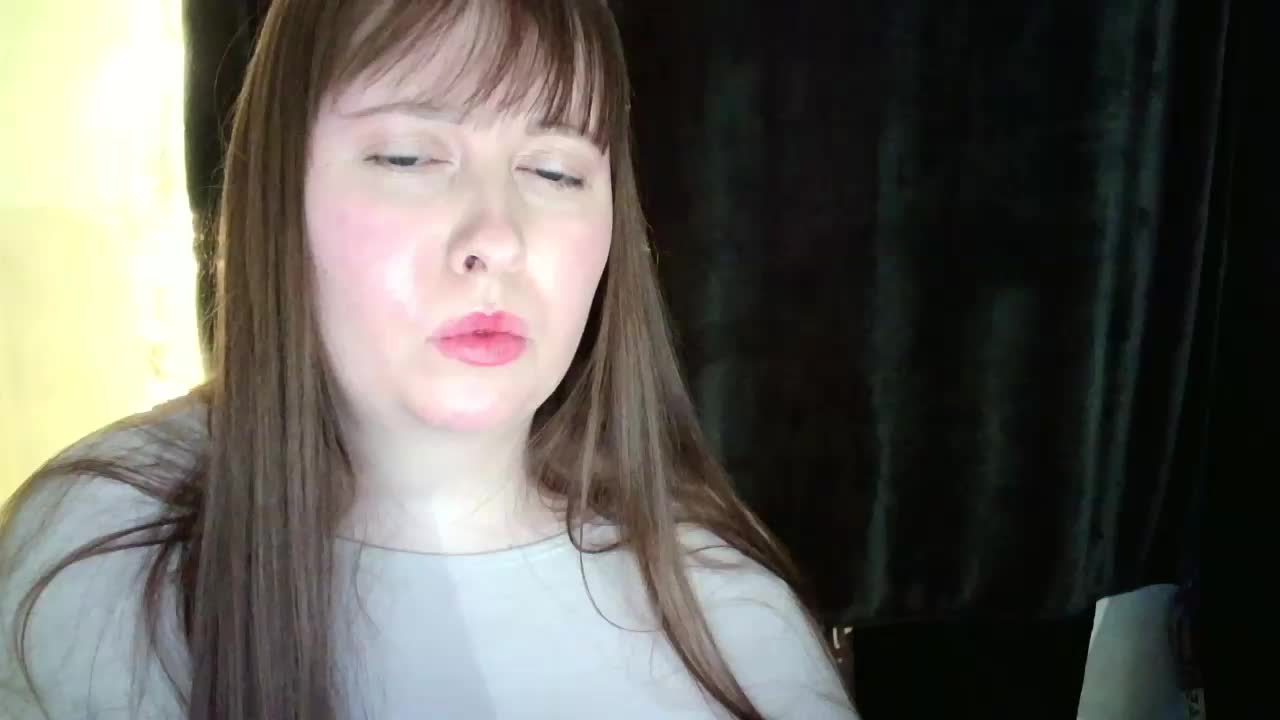 Anastasia24 Adult Chat February 26, 2026