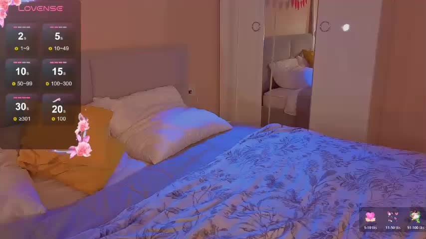 ReneYolker Adult Chat February 26, 2026