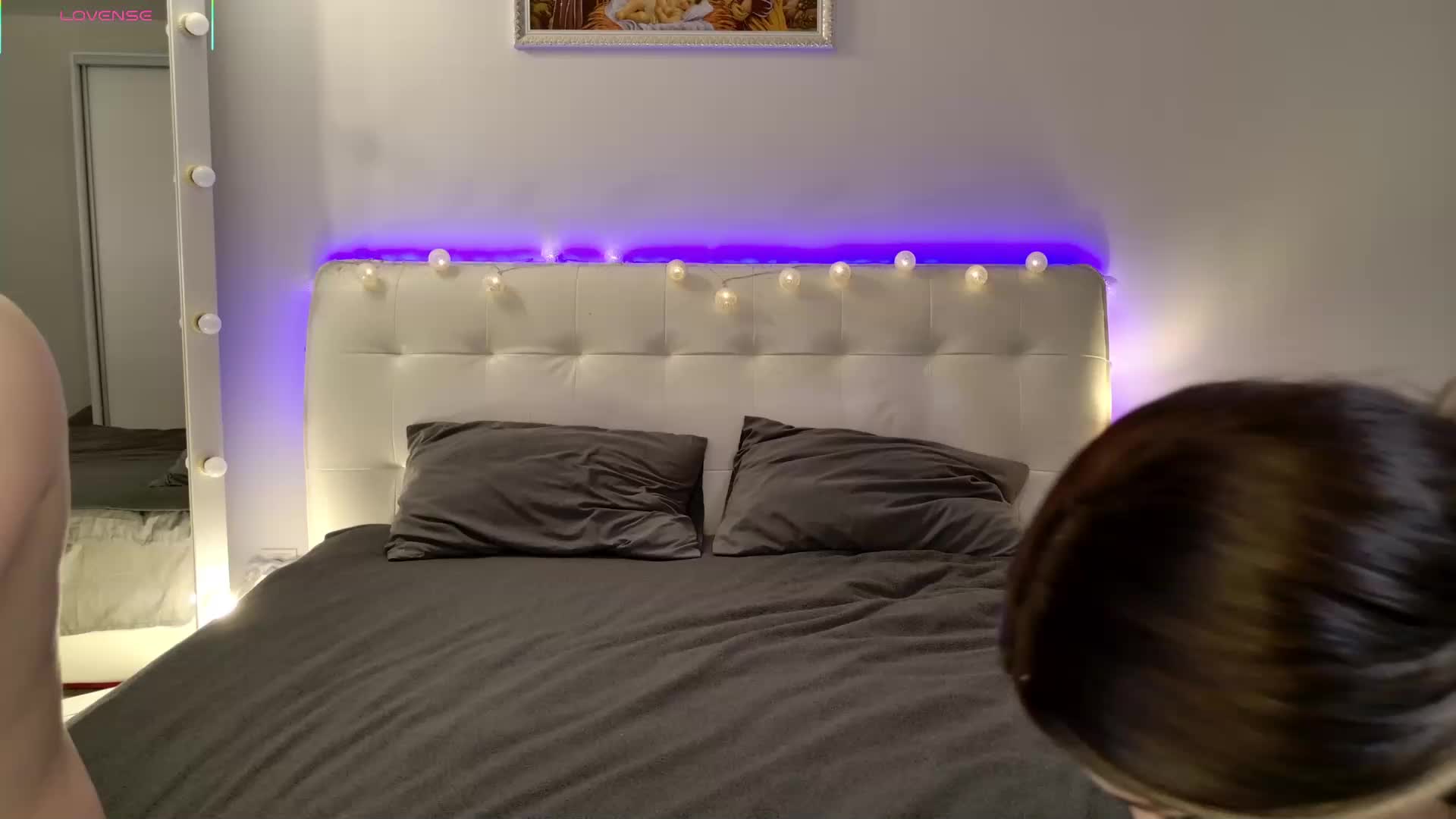 LustElise Adult Chat February 26, 2026