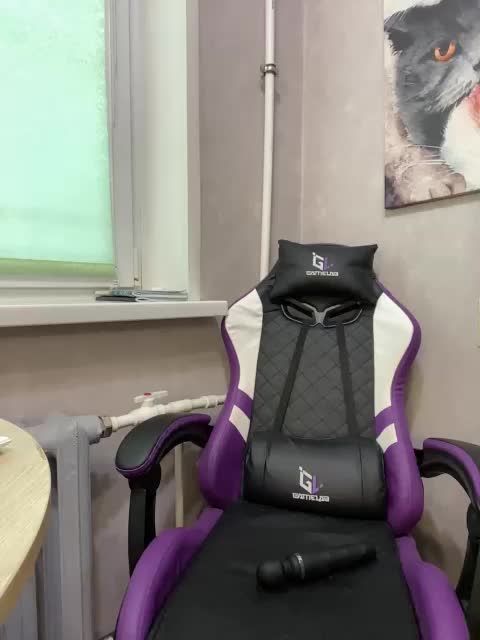 ANASTEIKK Adult Chat February 26, 2026