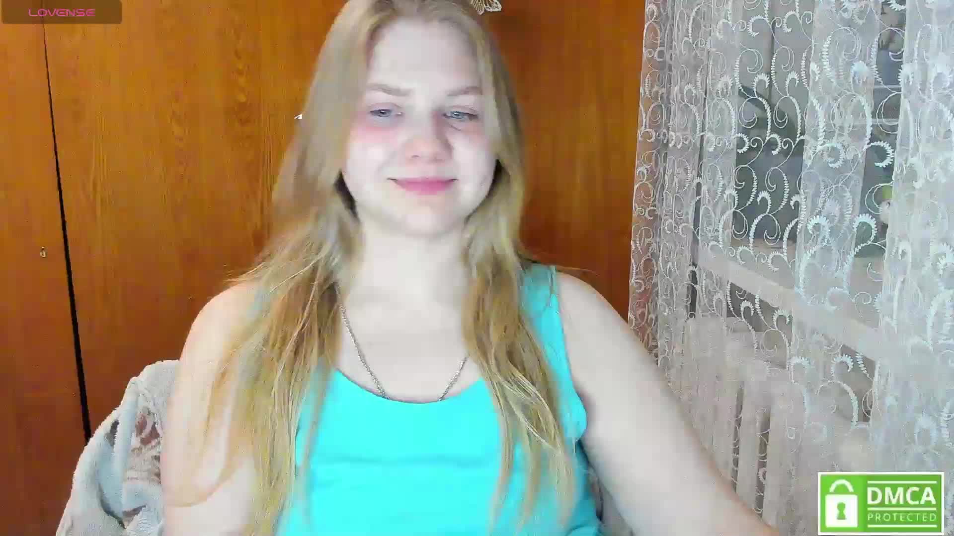 Emma-Frizea Adult Chat February 26, 2026