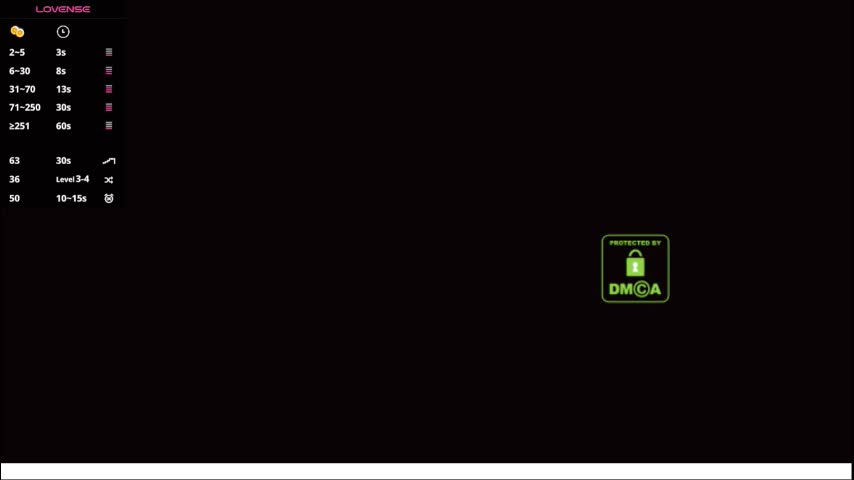 demontriaxx Adult Chat February 26, 2026