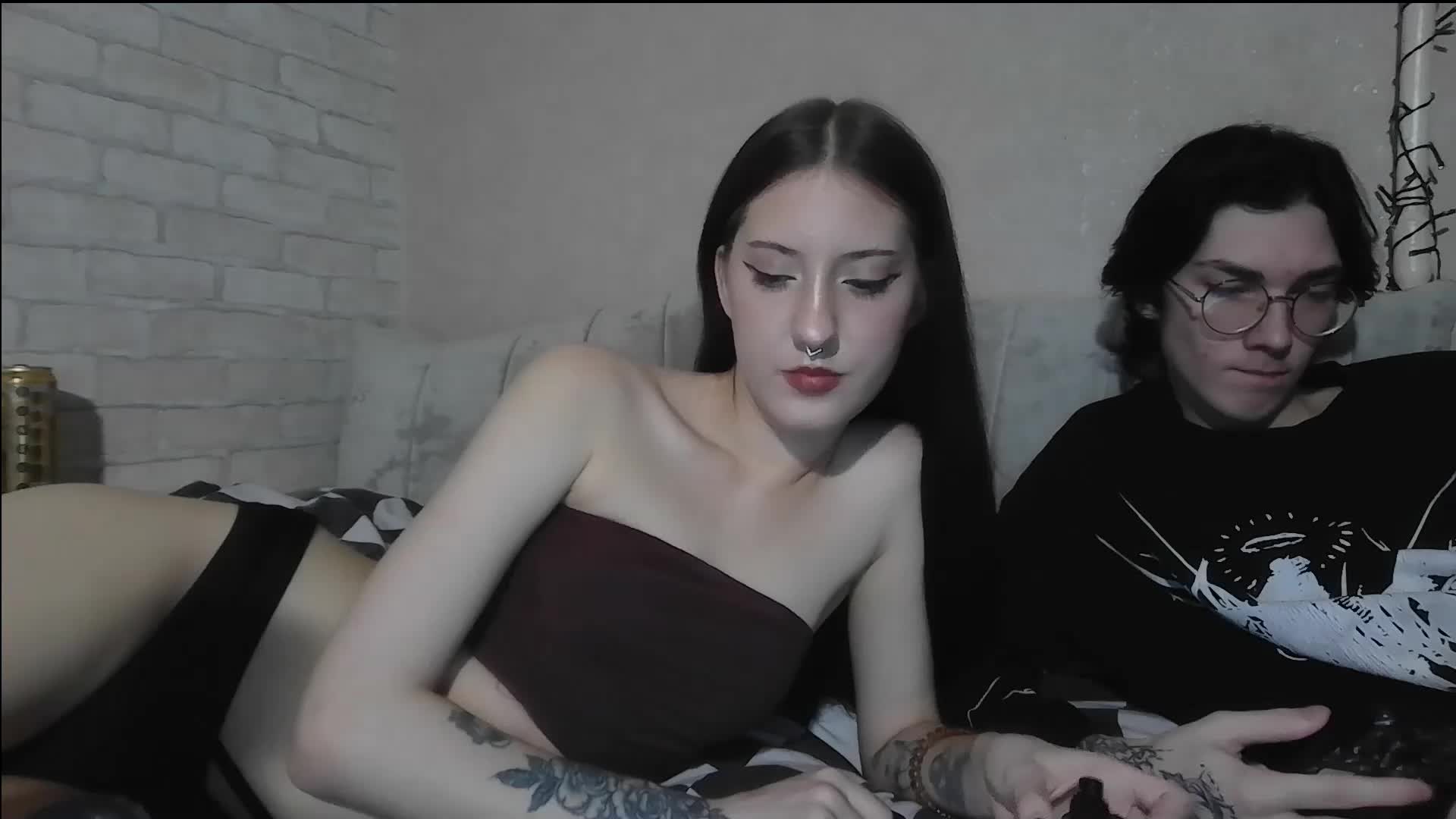 Zazochkaa Adult Chat February 26, 2026