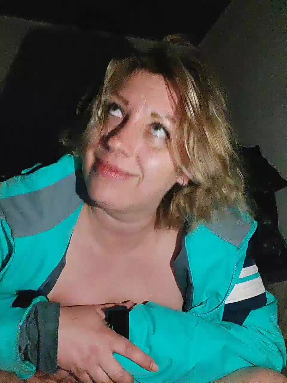 yuliia_3003 Adult Chat February 26, 2026