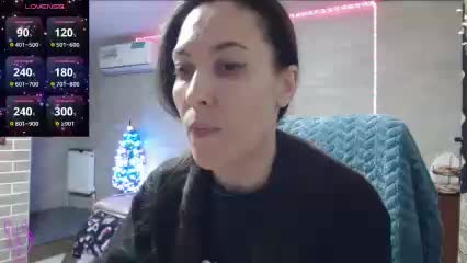 Marina4Love Adult Chat February 26, 2026