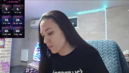 Marina4Love Adult Chat February 26, 2026