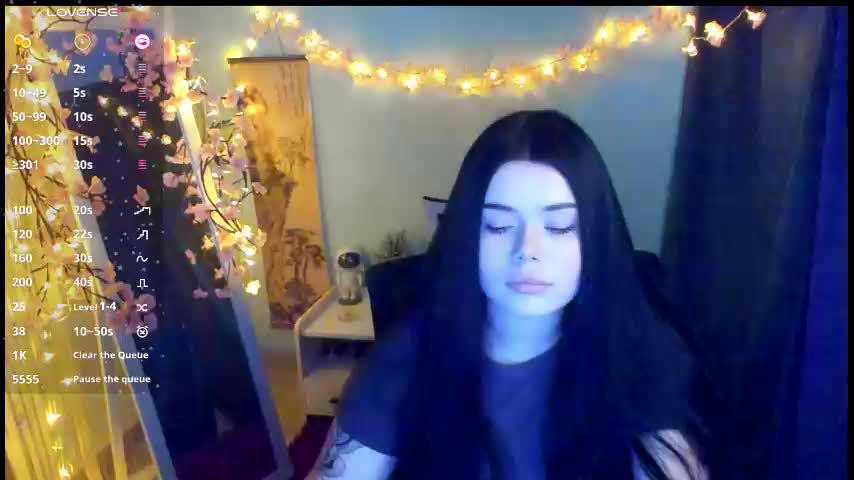 naomivibes Adult Chat February 26, 2026