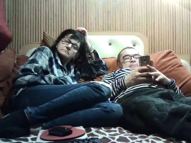 coupleofcoolx Adult Chat February 26, 2026