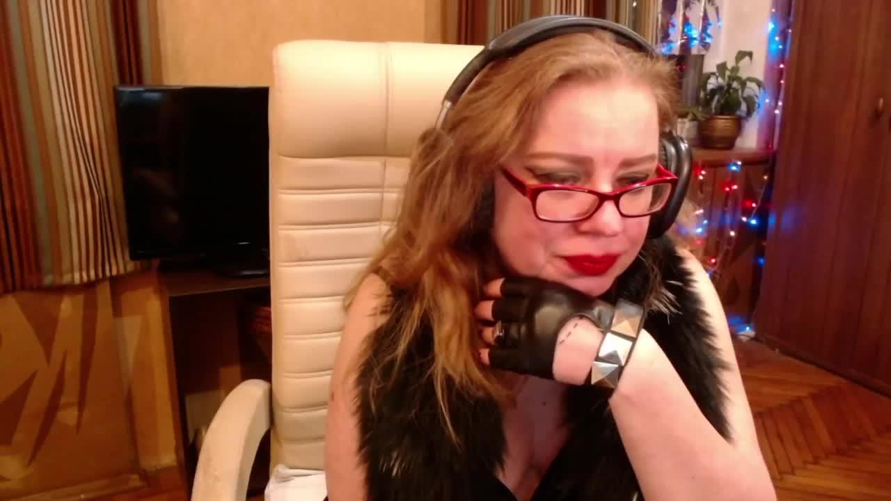 NormaGin Adult Chat February 26, 2026