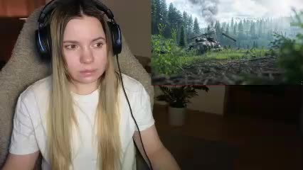 DerzhiChlen Adult Chat February 26, 2026