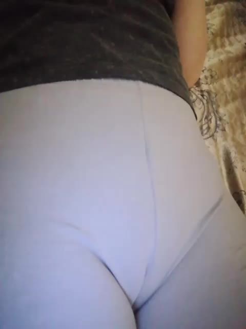 -Tiffany- Adult Chat February 26, 2026