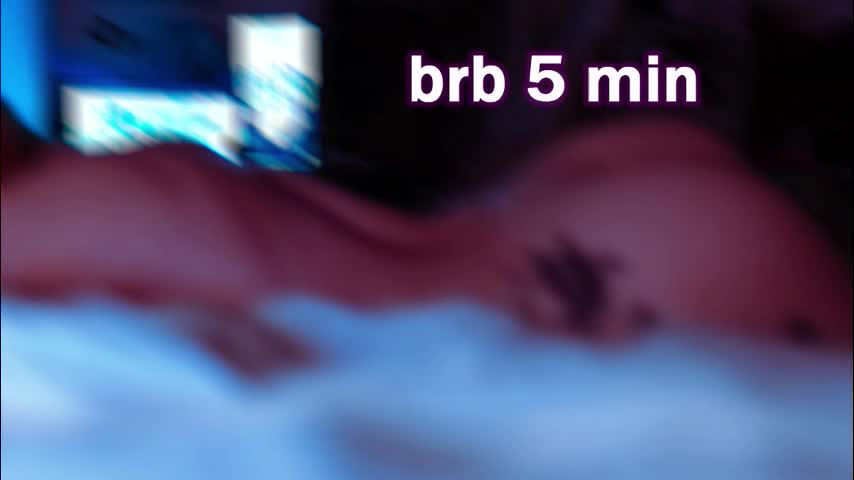 bunnykelly Adult Chat February 26, 2026