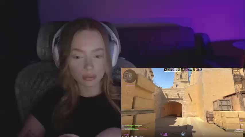 mayshy Adult Chat February 26, 2026