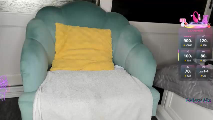 zzzbutterflyxxx Adult Chat February 26, 2026