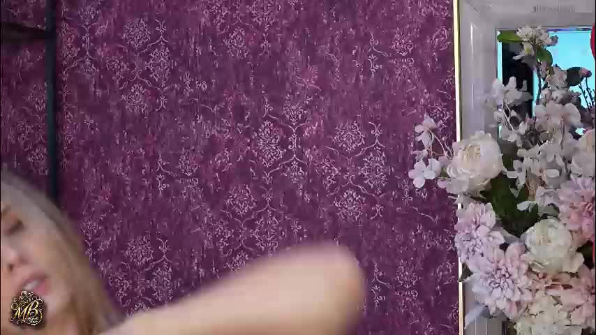 mishabrizo Adult Chat February 26, 2026