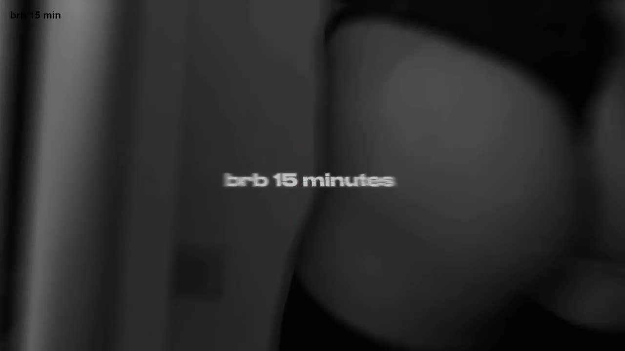 PinkFoxya Adult Chat February 26, 2026