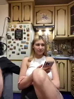 _Magic_ Adult Chat February 26, 2026