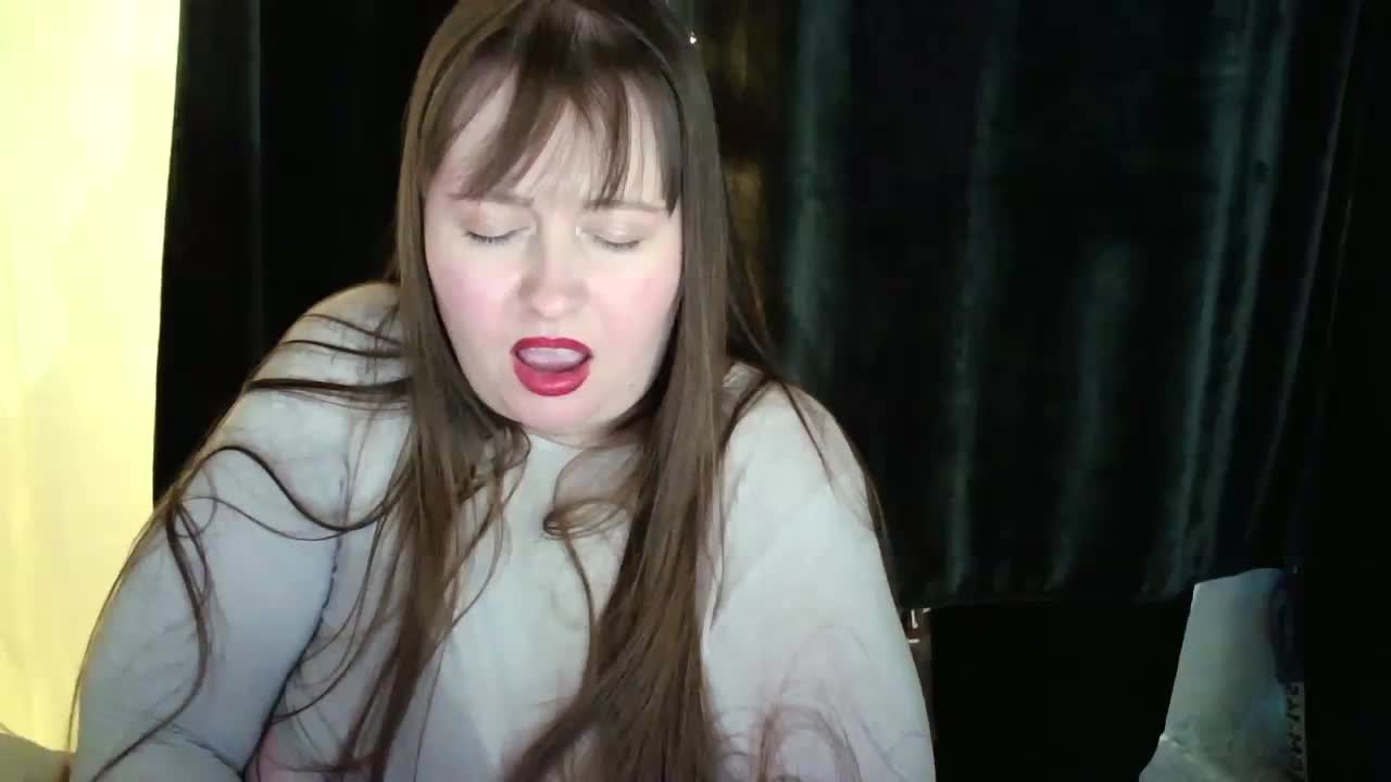 Anastasia24 Adult Chat February 26, 2026