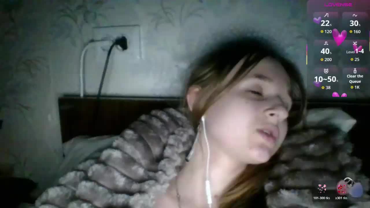 69Belka69 Adult Chat February 26, 2026