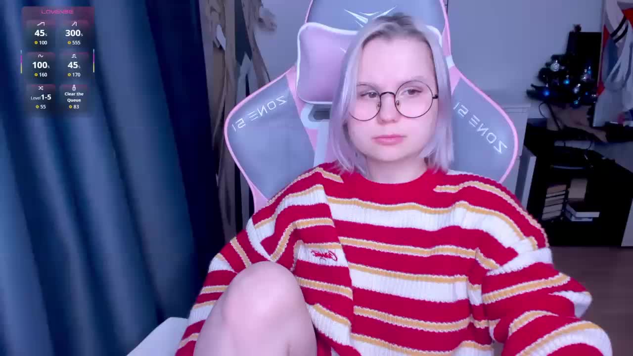 hellfire-club Adult Chat February 26, 2026