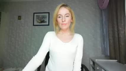 Nata85085 Adult Chat February 26, 2026