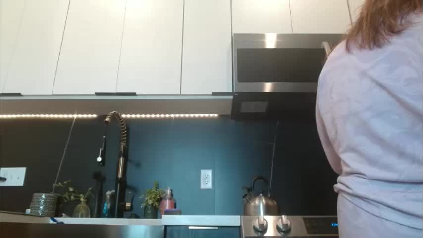 hazel_skye Adult Chat February 26, 2026