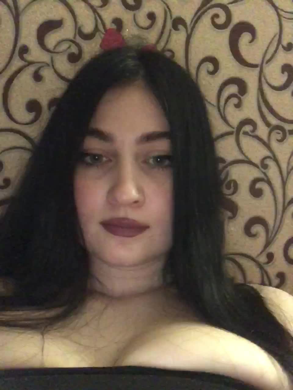 your_other_half Adult Chat February 26, 2026