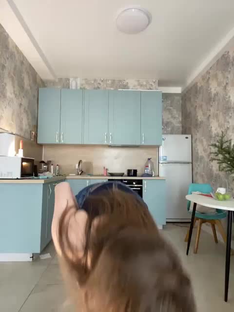 _I_123 Adult Chat February 26, 2026