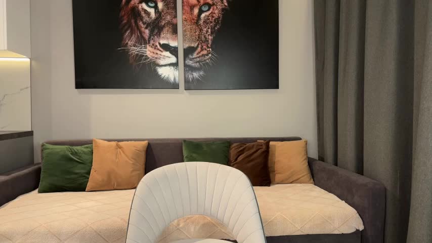 Super_Suka Adult Chat February 26, 2026