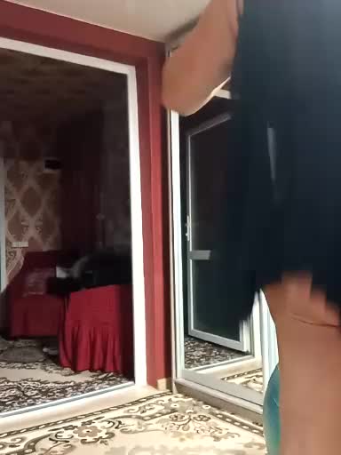 Jemma-Cori Adult Chat February 26, 2026