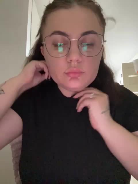 SONYA_ Adult Chat February 26, 2026