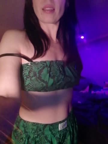 _SENORiTA_ Adult Chat February 26, 2026