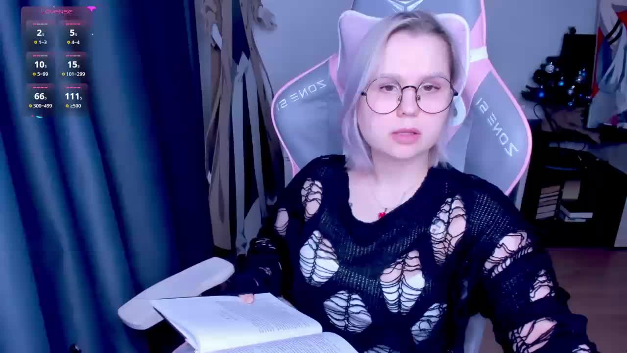 hellfire-club Adult Chat February 26, 2026