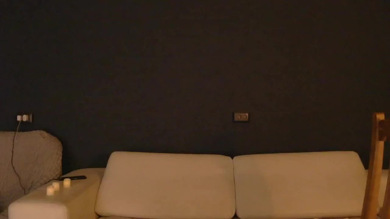 WhiteQueen888 Adult Chat February 26, 2026