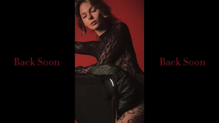 rosy_black_ Adult Chat February 26, 2026