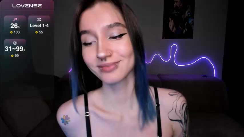 mika_reid Adult Chat February 26, 2026