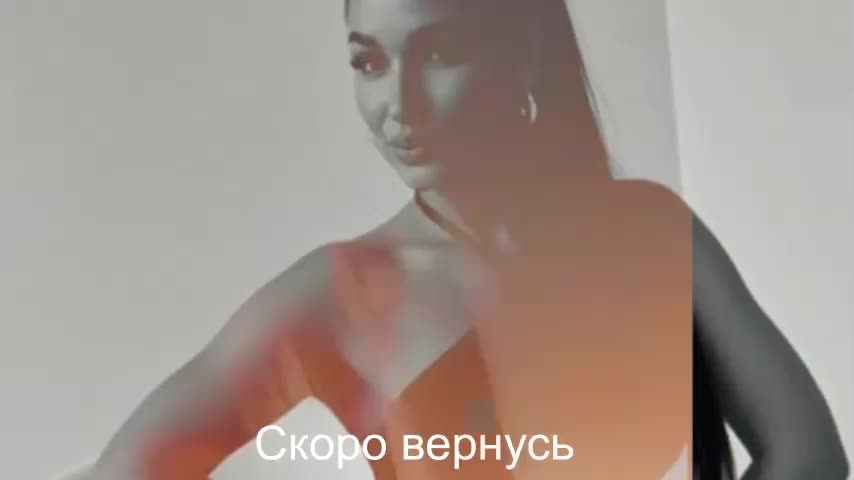 _UkRaiNo4Ka_ Adult Chat February 26, 2026