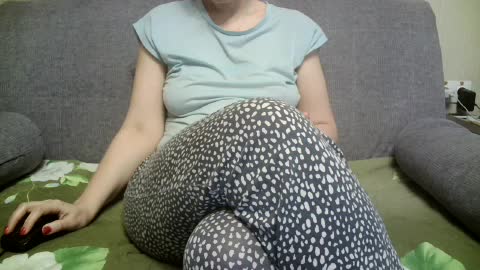 Arsinoe Adult Chat February 26, 2026