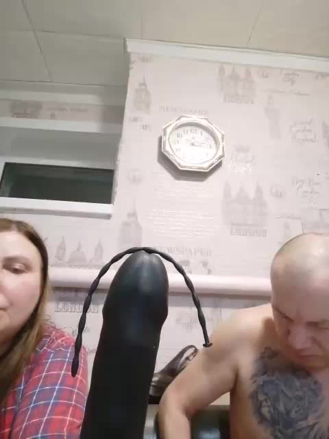 seksiparaa Adult Chat February 26, 2026