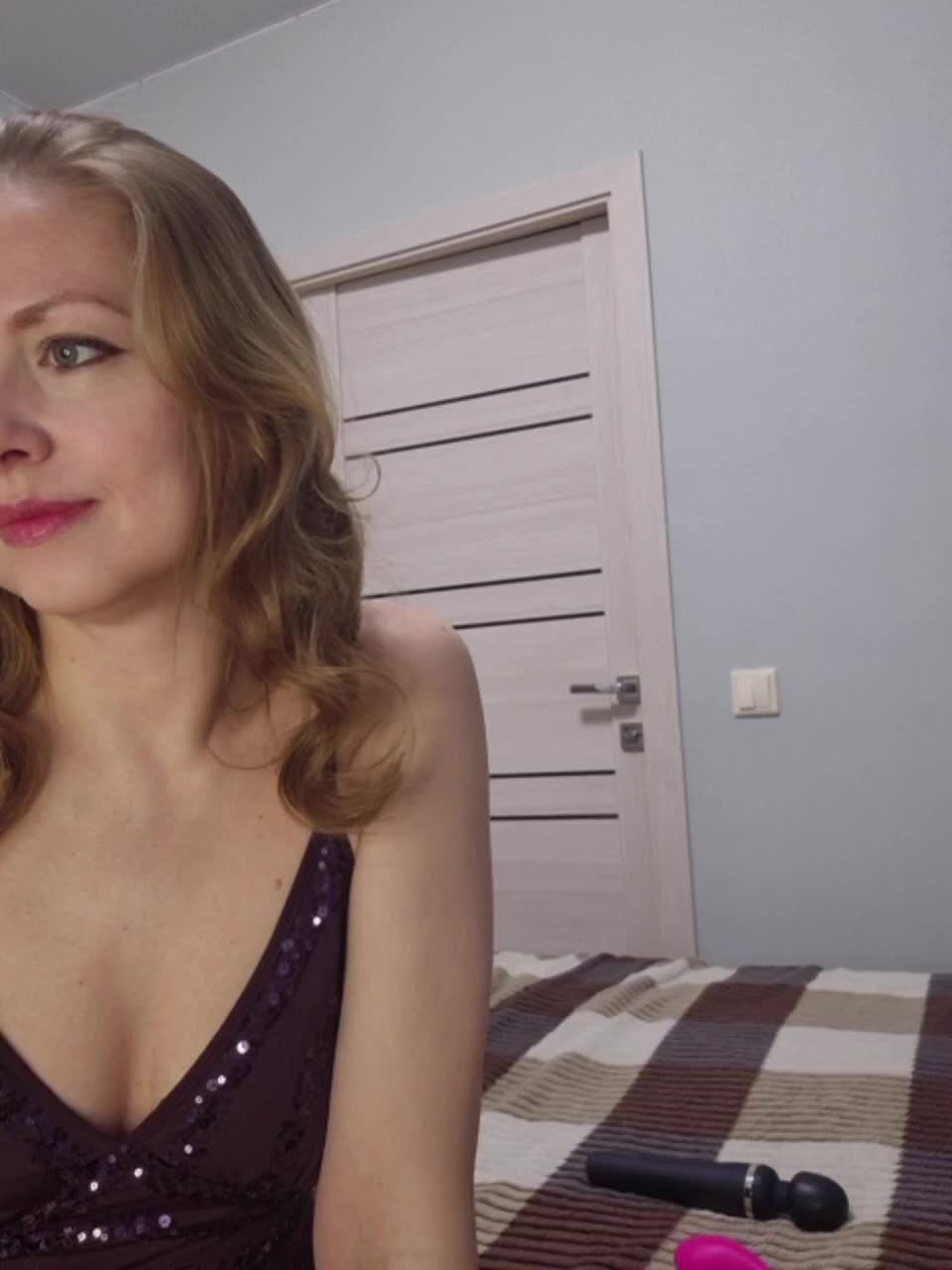 VCHELSIV Adult Chat February 26, 2026