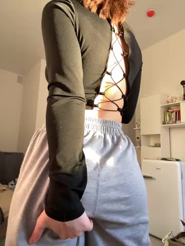 girlsz_ Adult Chat February 26, 2026