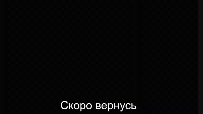 _UkRaiNo4Ka_ Adult Chat February 26, 2026