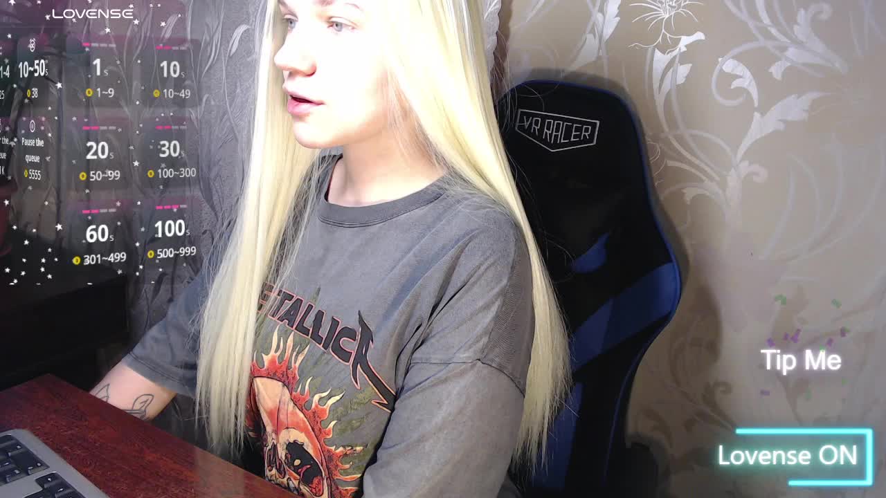 Shiny_Victoria Adult Chat February 26, 2026