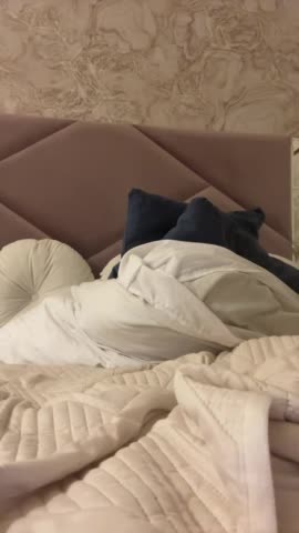 Ekaterina2221 Adult Chat February 26, 2026