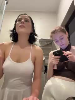 VibroMashulkaDashulka Adult Chat February 26, 2026