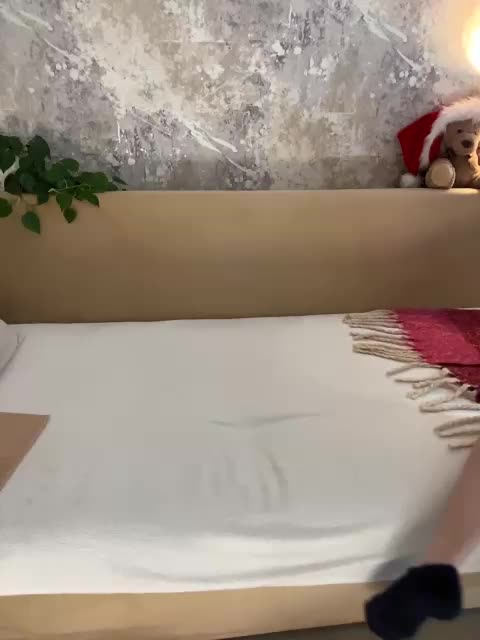 _I_123 Adult Chat February 26, 2026