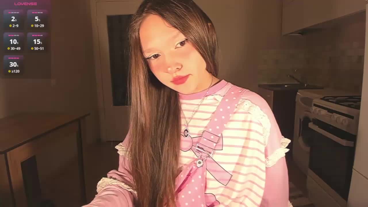 CuteLolly Adult Chat February 26, 2026